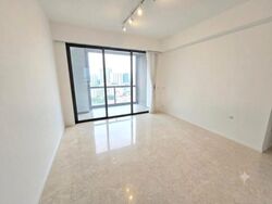 Waterbank at Dakota (D14), Condominium #621717981